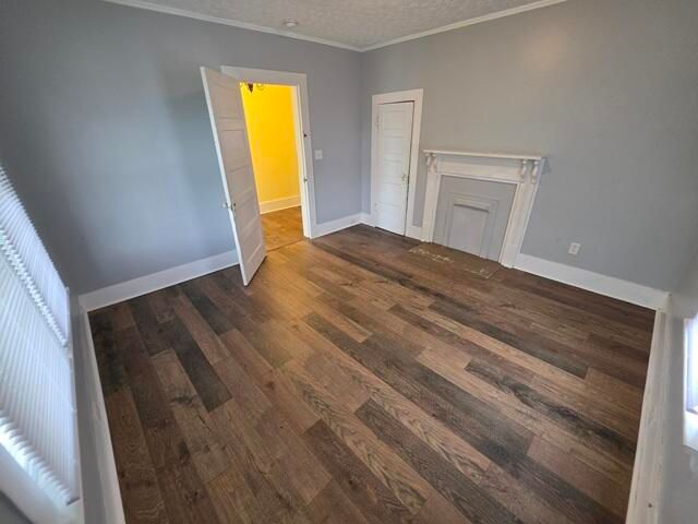 170 10th ST, Fieldale, VA 24089