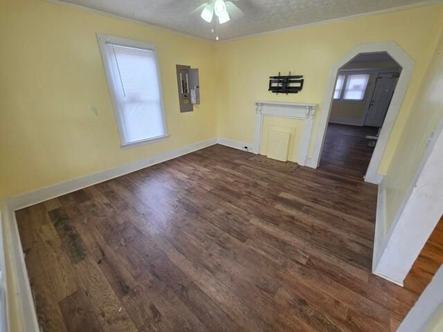 170 10th ST, Fieldale, VA 24089