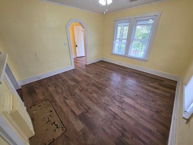 170 10th ST, Fieldale, VA 24089