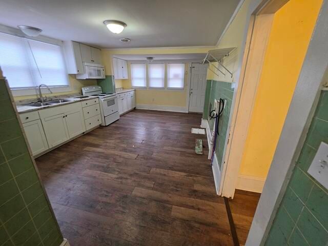 170 10th ST, Fieldale, VA 24089