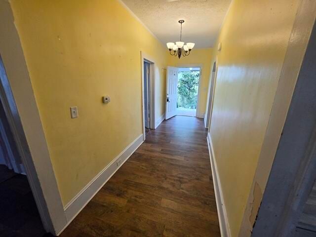 170 10th ST, Fieldale, VA 24089