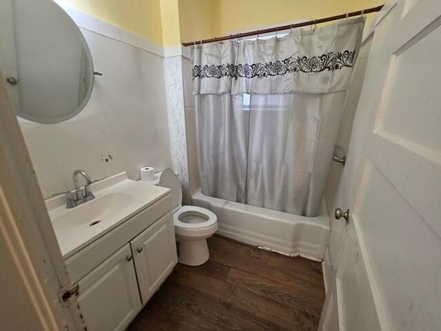 170 10th ST, Fieldale, VA 24089