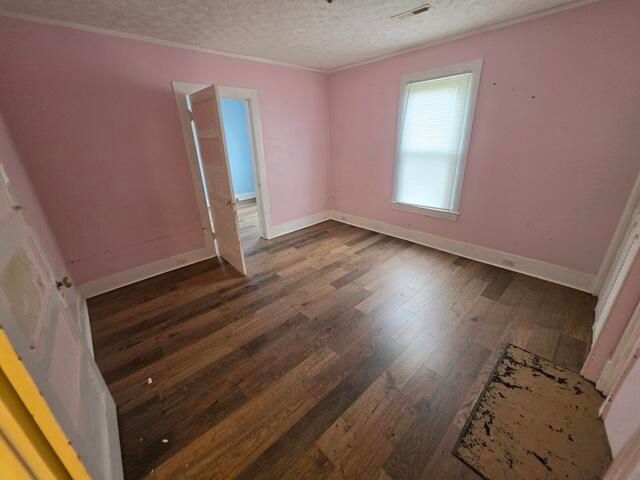 170 10th ST, Fieldale, VA 24089