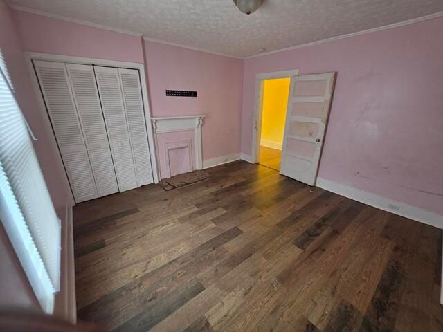 170 10th ST, Fieldale, VA 24089