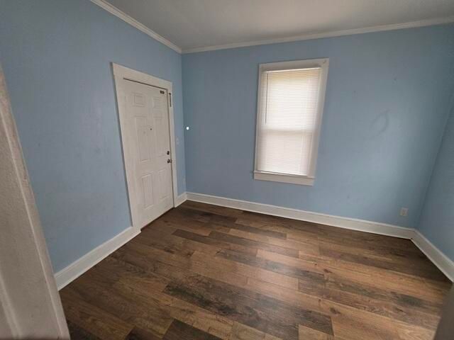 170 10th ST, Fieldale, VA 24089