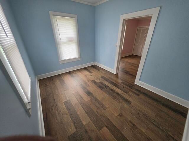 170 10th ST, Fieldale, VA 24089
