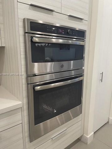 6484 NW 103RD PLACE 6484, Doral, FL 33178