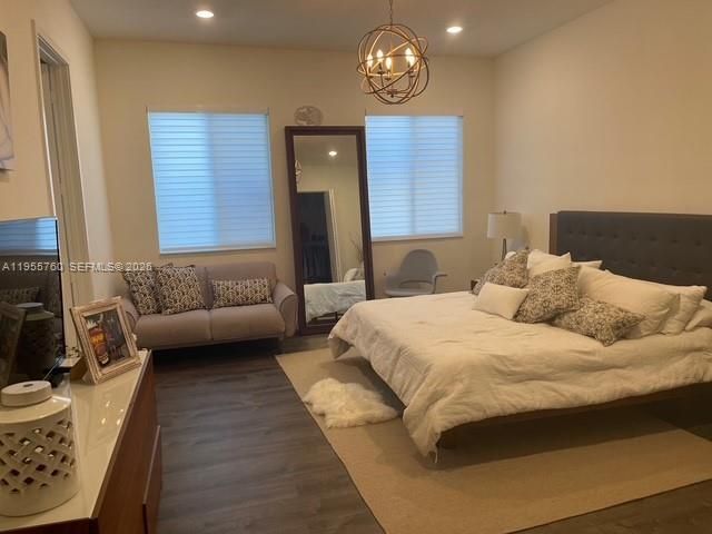 6484 NW 103RD PLACE 6484, Doral, FL 33178