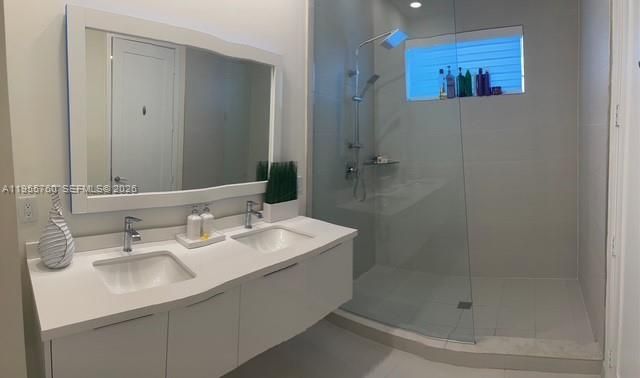 6484 NW 103RD PLACE 6484, Doral, FL 33178