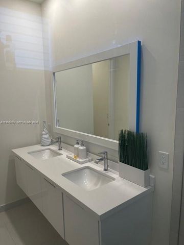 6484 NW 103RD PLACE 6484, Doral, FL 33178