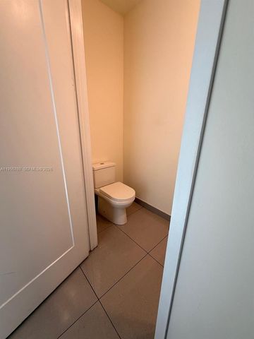 6484 NW 103RD PLACE 6484, Doral, FL 33178