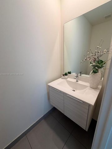 6484 NW 103RD PLACE 6484, Doral, FL 33178