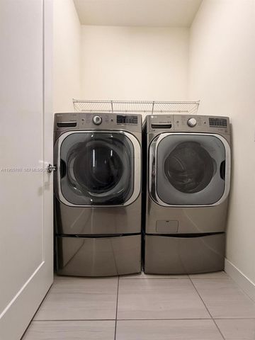 6484 NW 103RD PLACE 6484, Doral, FL 33178