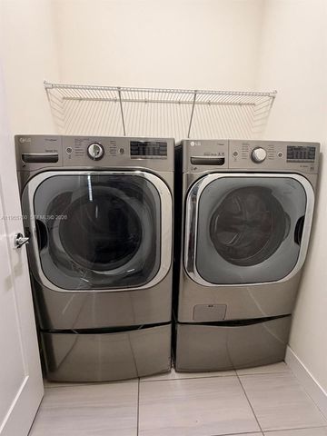 6484 NW 103RD PLACE 6484, Doral, FL 33178