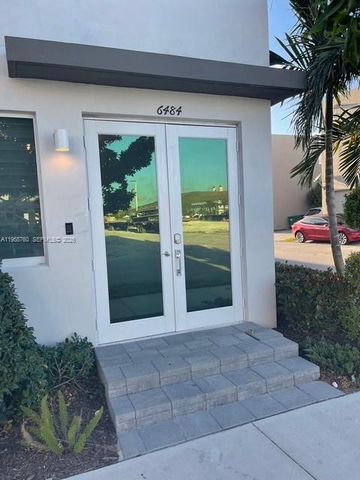 6484 NW 103RD PLACE 6484, Doral, FL 33178