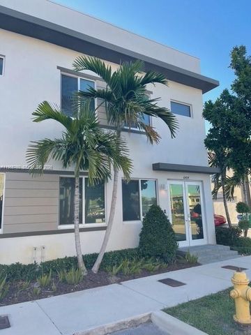 6484 NW 103RD PLACE 6484, Doral, FL 33178