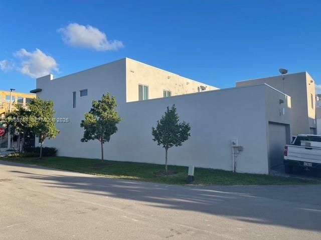 6484 NW 103RD PLACE 6484, Doral, FL 33178