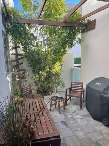 6484 NW 103RD PLACE 6484, Doral, FL 33178