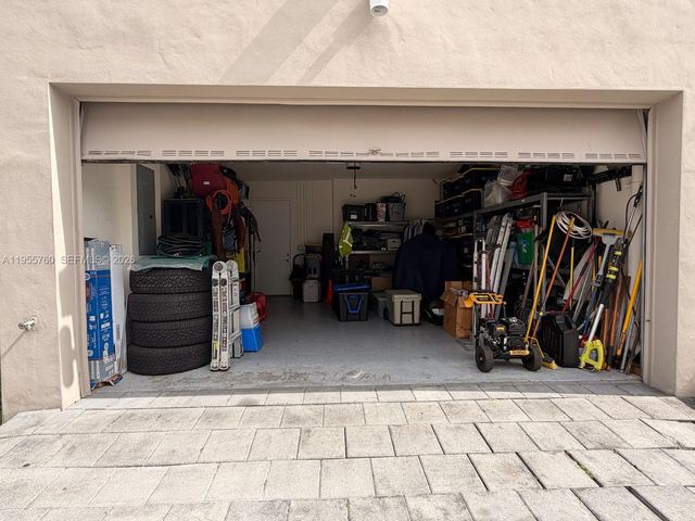 6484 NW 103RD PLACE 6484, Doral, FL 33178