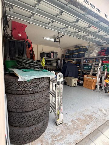 6484 NW 103RD PLACE 6484, Doral, FL 33178