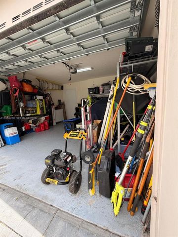 6484 NW 103RD PLACE 6484, Doral, FL 33178