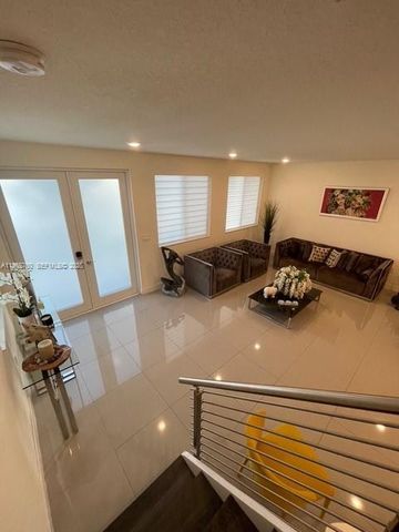 6484 NW 103RD PLACE 6484, Doral, FL 33178