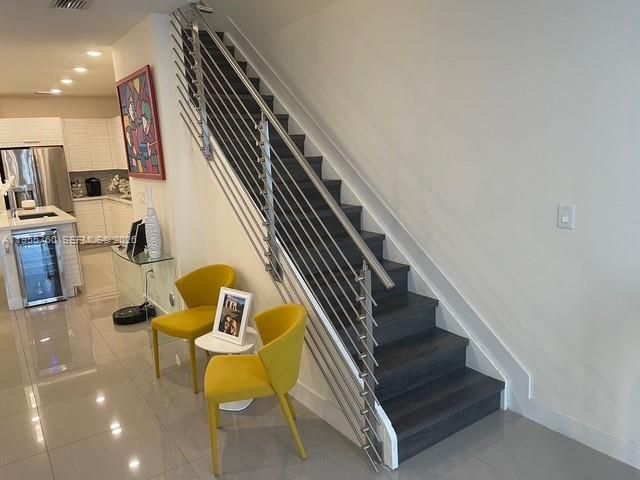 6484 NW 103RD PLACE 6484, Doral, FL 33178