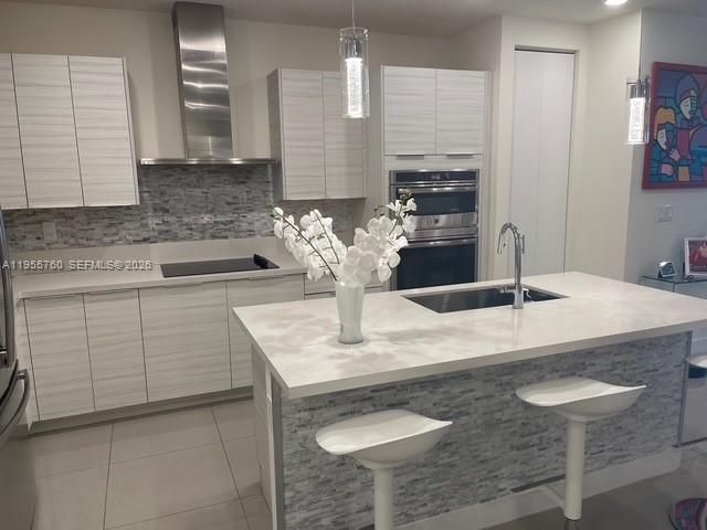 6484 NW 103RD PLACE 6484, Doral, FL 33178