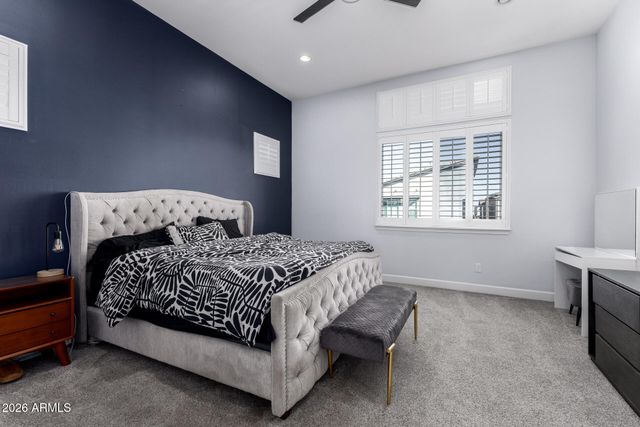 7045 W CARTER Drive, Chandler, AZ 85226