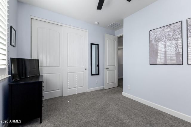 7045 W CARTER Drive, Chandler, AZ 85226