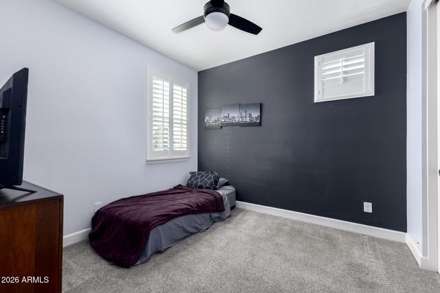 7045 W CARTER Drive, Chandler, AZ 85226