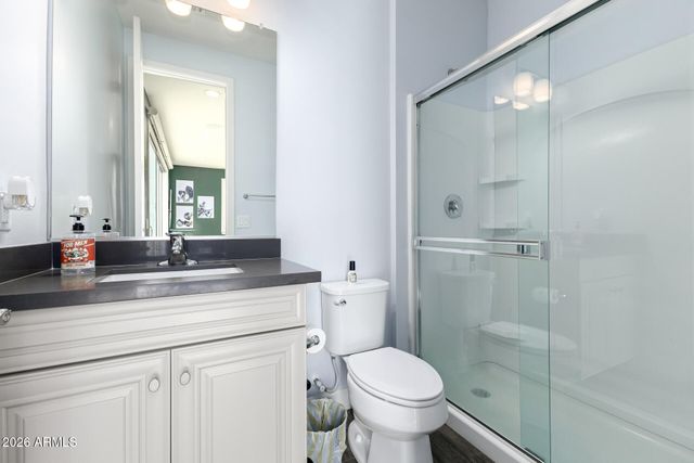 7045 W CARTER Drive, Chandler, AZ 85226