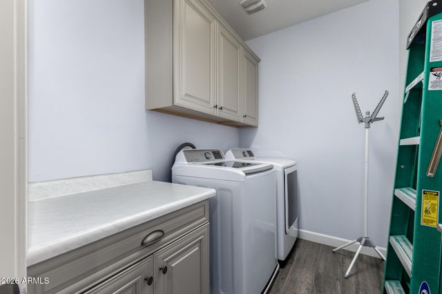 7045 W CARTER Drive, Chandler, AZ 85226