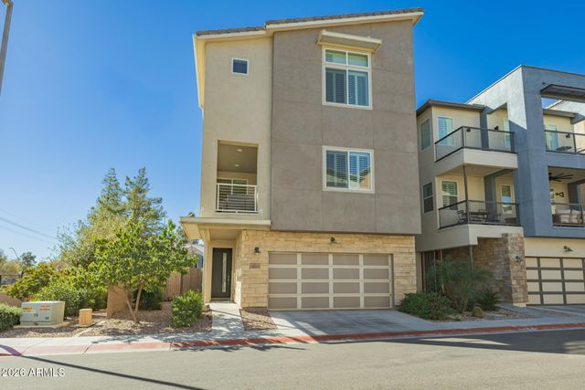 7045 W CARTER Drive, Chandler, AZ 85226