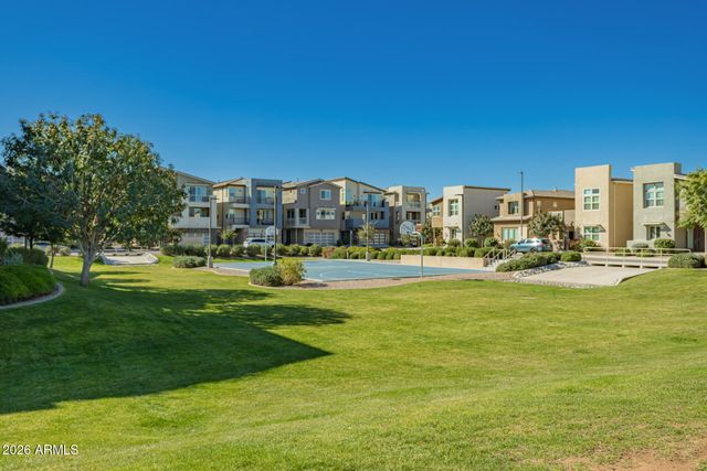 7045 W CARTER Drive, Chandler, AZ 85226