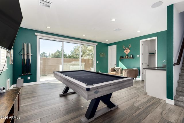 7045 W CARTER Drive, Chandler, AZ 85226