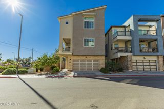 7045 W CARTER Drive, Chandler, AZ 85226