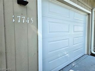 17745 PORT BOCA CT, Fort Myers, FL 33908