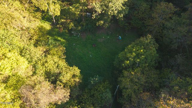 69.26 Acre Wolfe Road, Sneedville, TN 37869