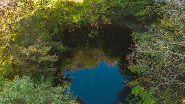 69.26 Acre Wolfe Road, Sneedville, TN 37869