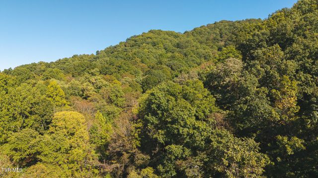 69.26 Acre Wolfe Road, Sneedville, TN 37869