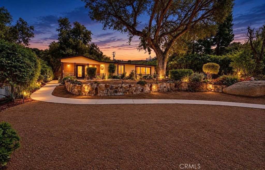 32692 Ortega, Lake Elsinore, CA 92530 — exterior