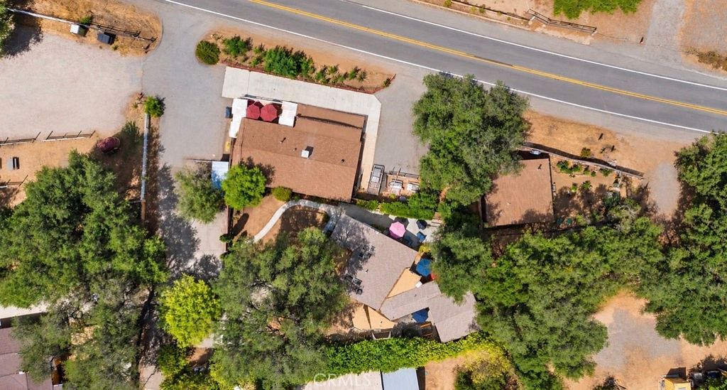 32692 Ortega, Lake Elsinore, CA 92530 — photo 3