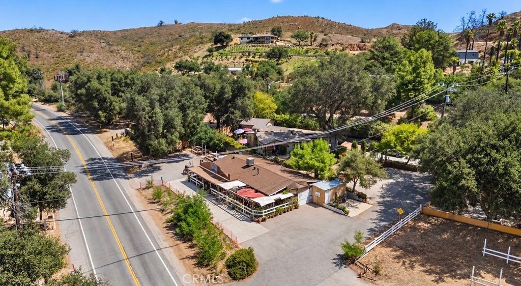 32692 Ortega, Lake Elsinore, CA 92530 — photo 4