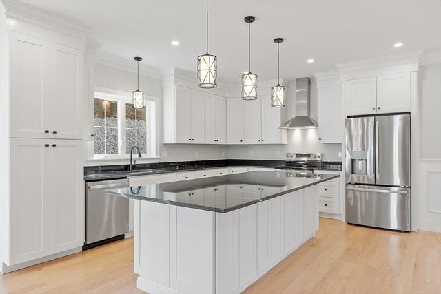 171 Upper Gore Road, Webster, MA 01570