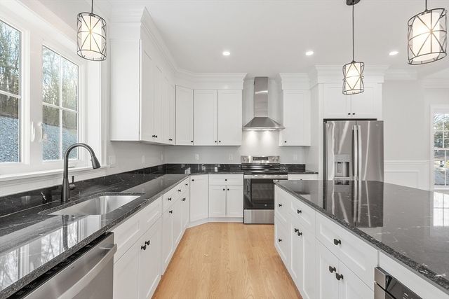 171 Upper Gore Road, Webster, MA 01570