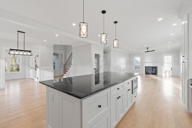 171 Upper Gore Road, Webster, MA 01570