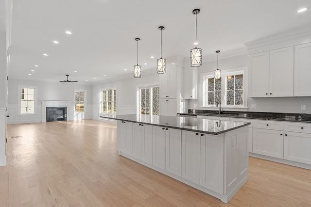 171 Upper Gore Road, Webster, MA 01570