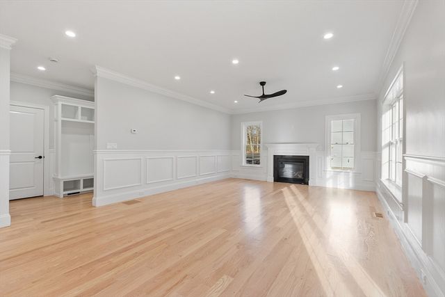 171 Upper Gore Road, Webster, MA 01570