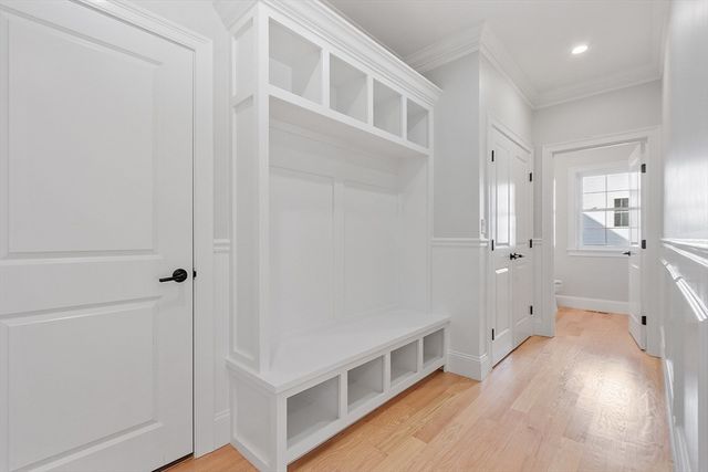 171 Upper Gore Road, Webster, MA 01570